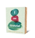 Cover: I Am Grateful - Arcturus