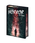 Cover: The Classic Horror Collection - Arcturus