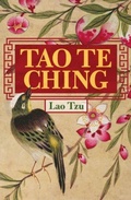 Cover: Tao Te Ching - Arcturus