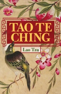 Abbildung von: Tao Te Ching - Arcturus