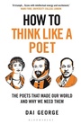 Cover: How to Think Like a Poet - Bloomsbury Continuum