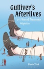 Cover: Gulliver's Afterlives - Bloomsbury Academic