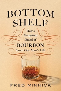 Abbildung von: Bottom Shelf - Sourcebooks