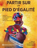 Cover: Partir Sur Un Pied D'egalite - World Bank Publications