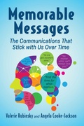 Cover: Memorable Messages - McFarland & Co Inc