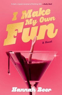 Abbildung von: I Make My Own Fun - House of Anansi Press Ltd ,Canada