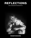 Cover: Reflections - Grand Central Publishing