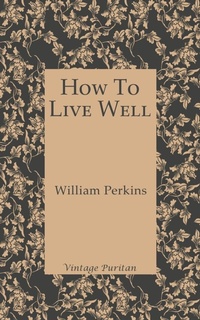 Enlarge image Cover: How To Live Well - GLH Publishing