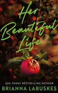 Cover: Her Beautiful Life - Thomas & Mercer