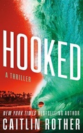 Cover: Hooked - Thomas & Mercer