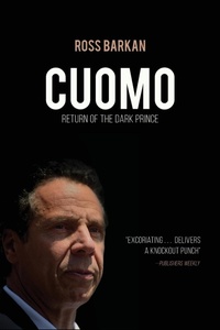 Bild: Cuomo - Or Books