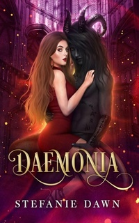 Enlarge image Cover: Daemonia - Angels and Fire Books