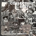 Cover: Collective States - Goose Lane Editions