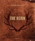 Cover: The Reign - Goose Lane Editions