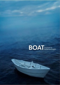 Abbildung von: Boat - Goose Lane Editions
