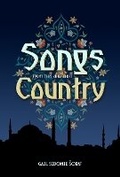 Cover: Songs from This and That Country - Great Plains Publications