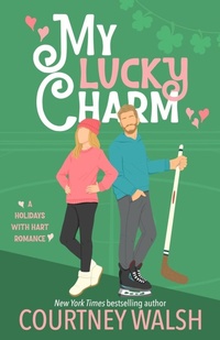 Abbildung von: My Lucky Charm - Sweethaven Press