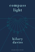 Cover: Compass Light - Renard Press Ltd