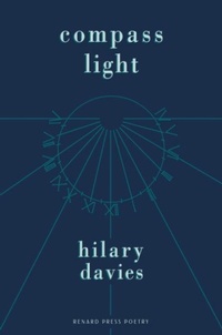 Enlarge image Cover: Compass Light - Renard Press Ltd