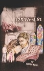 Cover: 125 West St - Marble City Publishing