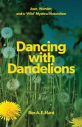Cover: Dancing with Dandelions - Freedom Publishing Company