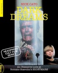 Cover: Dark Dreams - Headpress