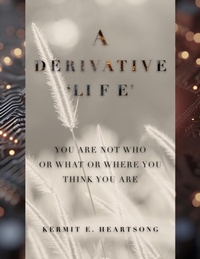 Abbildung von: A DERIVATIVE LIFE - Omniversal Media/Infinity Press