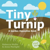 Abbildung von: Tiny Turnip - Rubber Ducky Press