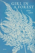 Cover: Girl in a Forest - Trio House Press