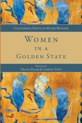 Cover: Women in a Golden State - Gunpowder Press