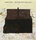 Cover: Andrew Cranston: One day this will be a long time ago - Karma