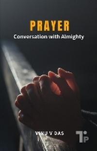 Enlarge image Cover: Prayer - Tabor Press
