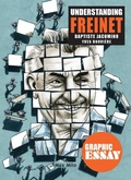 Cover: Understanding Freinet - Max Milo Editions