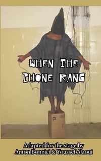Enlarge image Cover: When the Phone Rang - Opiate Books