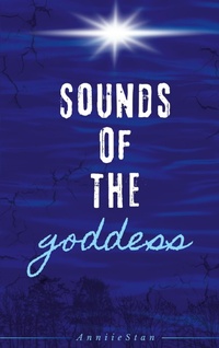 Enlarge image Cover: Sounds of the goddess - BoD - Books on Demand