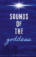 Cover: Sounds of the goddess - BoD - Books on Demand