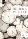 Cover: Das Buch Prediger - Bibellesebund