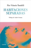 Cover: Habitaciones separadas / Separate Rooms - Lumen