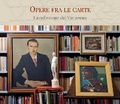 Cover: Opere Fra Le Carte - Edizioni Polistampa