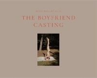 Abbildung von: The Boyfriend Casting - Libraryman Co., Ltd.