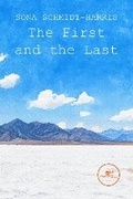 Cover: THE FIRST AND THE LAST 2025 - Europe Books