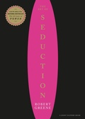 Cover: The Art of Seduction - Viking