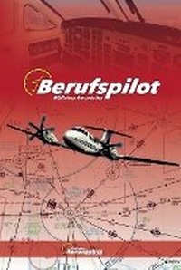 Abbildung von: Berufspilot - Biblioteca Aeronautica
