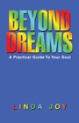 Cover: Beyond Dreams - Balboa Press