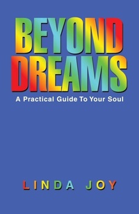 Enlarge image Cover: Beyond Dreams - Balboa Press