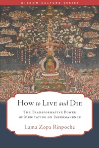 Enlarge image Cover: How to Live and Die - Simon + Schuster LLC