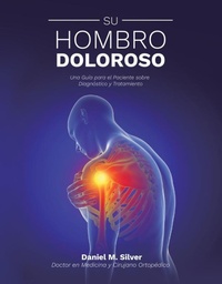Abbildung von: Su Hombro Doloroso - Spines