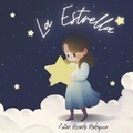 Cover: La Estrella - CDB