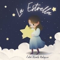 Enlarge image Cover: La Estrella - CDB
