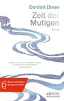 Cover: Zeit der Mutigen - Kein & Aber